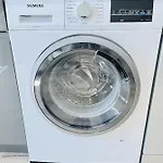 아파트 Louis Quartier Gare *