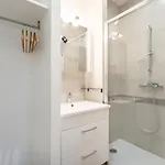 아파트 Louis Quartier Gare 비텔