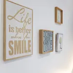 Louis Quartier Gare Виттель