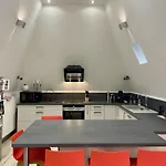 아파트 Louis Quartier Gare 비텔