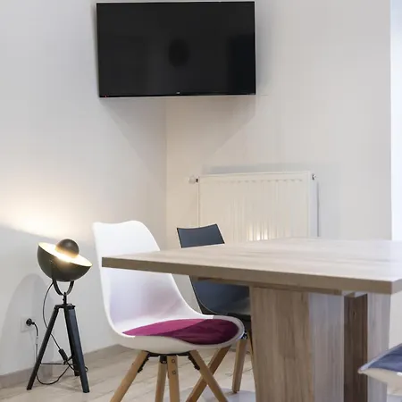 Louis Quartier Gare Vittel