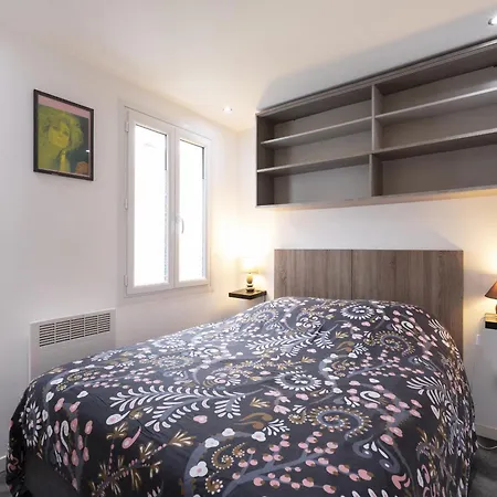 Louis Quartier Gare * Vittel