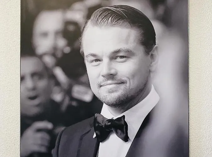 Louis Quartier Gare * Vittel