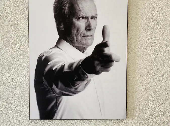 Louis Quartier Gare Apartmán