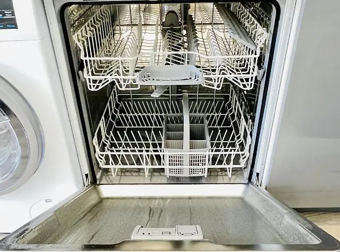 Apartmán Louis Quartier Gare *