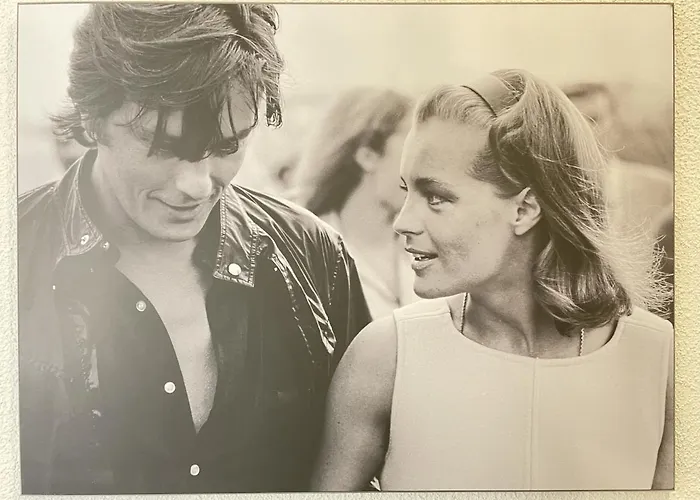 Apartmán Louis Quartier Gare Vittel