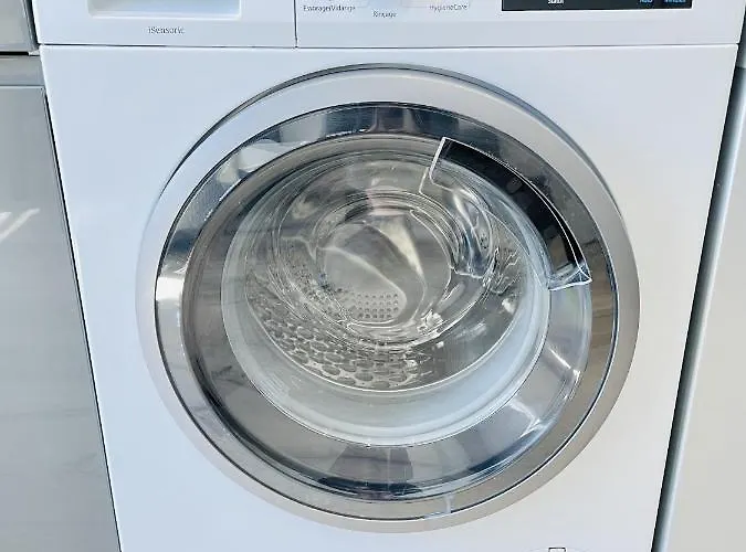 Apartmán Louis Quartier Gare *