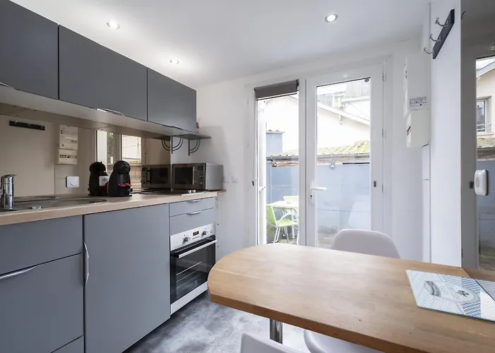 Louis Quartier Gare Vittel