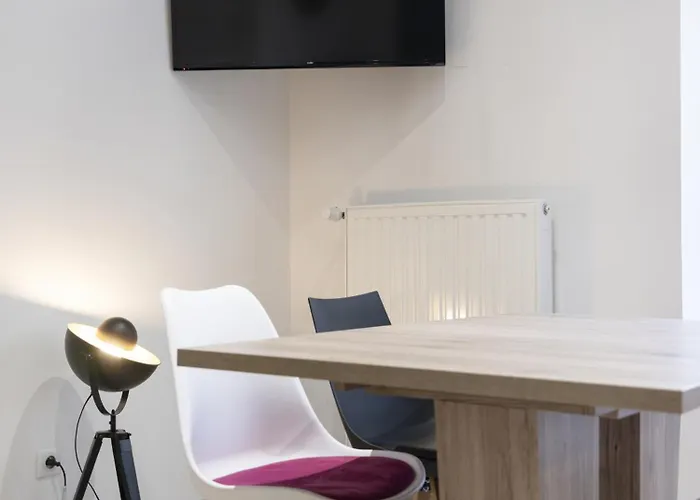 Louis Quartier Gare Vittel