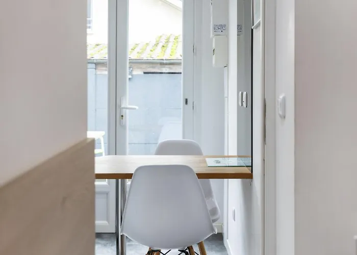 Louis Quartier Gare Vittel