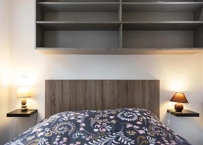 Louis Quartier Gare Vittel