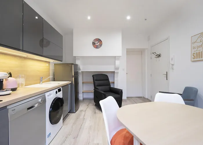 Louis Quartier Gare Vittel