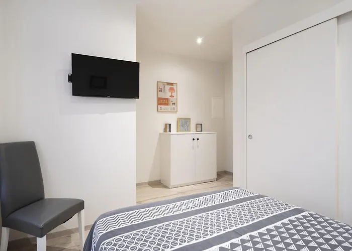 Louis Quartier Gare * Vittel