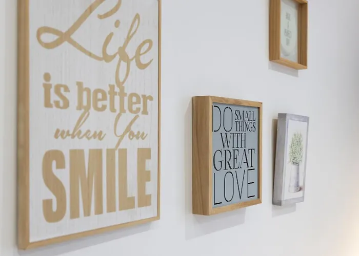 Louis Quartier Gare Vittel