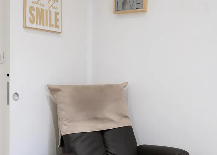 Louis Quartier Gare Vittel