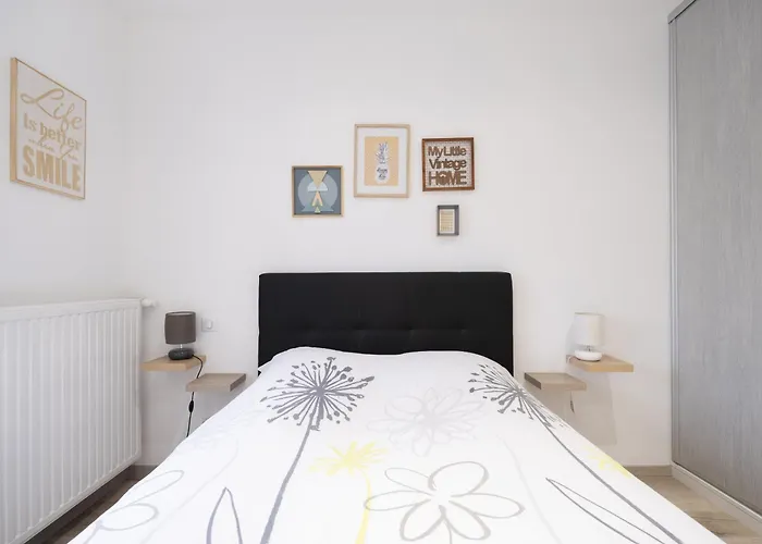 Louis Quartier Gare Vittel