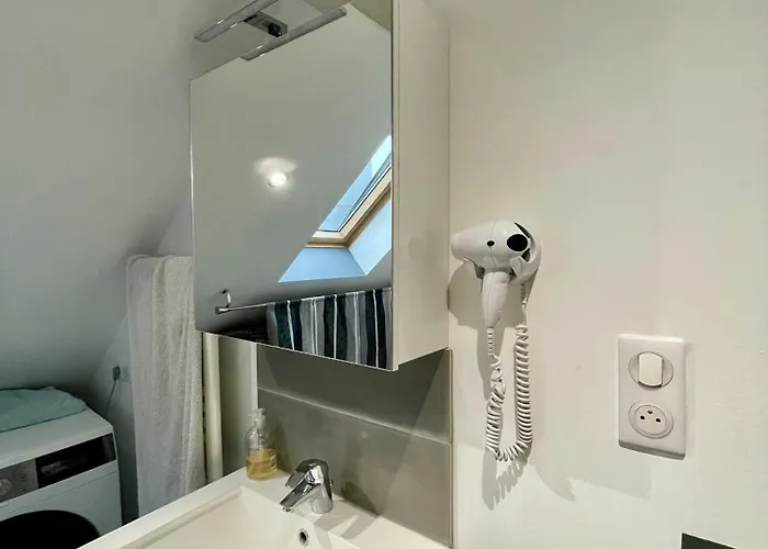 Louis Quartier Gare Vittel