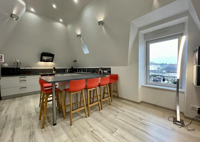 Louis Quartier Gare Vittel